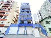 Apartamento para Venda em Balneário Camboriú/SC Centro 3...