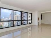 Apartamento para Venda em Balneário Camboriú/SC Centro 3...