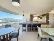Apartamento para Venda em Balneário Camboriú/SC Centro 3...