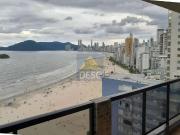 Apartamento para Venda em Balneário Camboriú/SC Centro 3...