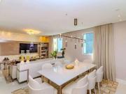 Apartamento para Venda em Balneário Camboriú/SC Centro 3...