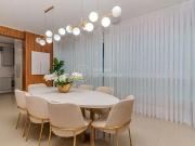 Apartamento para Venda em Balneário Camboriú/SC Centro 3... Apartamento para Venda em Balneário Camboriú/SC Centro 3...