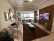 Apartamento para Venda em Balneário Camboriú/SC Centro 3...