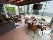 Apartamento para Venda em Balneário Camboriú/SC Centro 3...