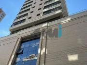 Apartamento para Venda em Balneário Camboriú/SC Centro 3...