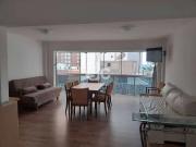 Apartamento para Venda em Balneário Camboriú/SC Centro 3...