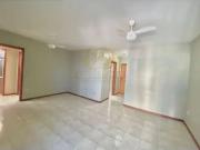 Apartamento para Venda em Balneário Camboriú/SC Centro 3...