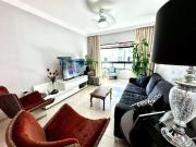 Apartamento para Venda em Balneário Camboriú/SC Centro 3...