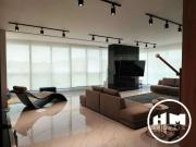 Apartamento para Venda em Balneário Camboriú/SC Barra...