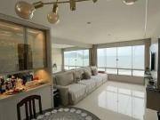 Apartamento para Venda em Balneário Camboriú/SC Centro 3...