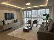 Apartamento para Venda em Balneário Camboriú/SC Centro 3...