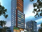 Apartamento para Venda em Balneário Camboriú/SC Centro 3...