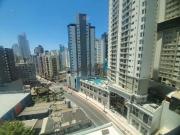 Apartamento para Venda em Balneário Camboriú/SC Centro 3...
