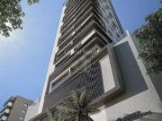 Apartamento para Venda em Balneário Camboriú/SC Centro 3...