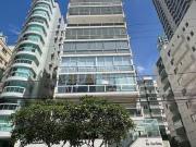 Apartamento para Venda em Balneário Camboriú/SC Centro 3...