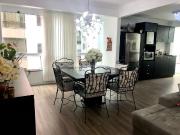 Apartamento para Venda em Balneário Camboriú/SC Centro 3...