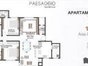 Apartamento para Venda em Balneário Camboriú/SC Centro 3...