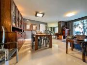 Apartamento para Venda em Balneário Camboriú/SC Centro 3...