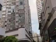 Apartamento para Venda em Balneário Camboriú/SC Centro 3...