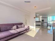 Apartamento para Venda em Balneário Camboriú/SC Centro 3...