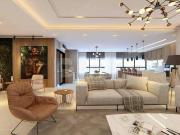 Apartamento para Venda em Balneário Camboriú/SC Centro 3...