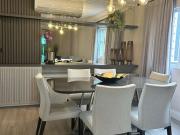 Apartamento para Venda em Balneário Camboriú/SC Centro 3...
