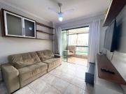 Apartamento para Venda em Balneário Camboriú/SC Centro 3...