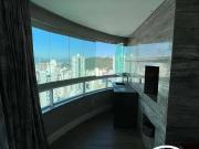Apartamento para Venda em Balneário Camboriú/SC Centro 3...