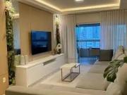 Apartamento para Venda em Balneário Camboriú/SC Centro 3...