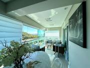 Apartamento para Venda em Balneário Camboriú/SC Centro 3...