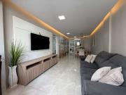 Apartamento para Venda em Balneário Camboriú/SC Centro 3...