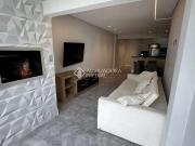 Apartamento para Venda em Balneário Camboriú/SC Centro 3...