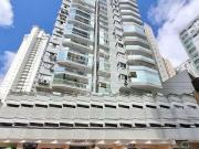 Apartamento para Venda em Balneário Camboriú/SC Centro 3...
