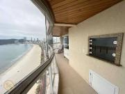 Apartamento para Venda em Balneário Camboriú/SC Centro 3...