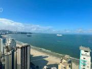 Apartamento para Venda em Balneário Camboriú/SC Centro 3...