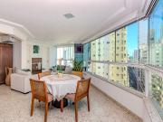 Apartamento para Venda em Balneário Camboriú/SC Centro 3...