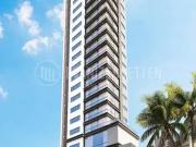 Apartamento para Venda em Balneário Camboriú/SC Centro 3...