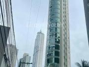 Apartamento para Venda em Balneário Camboriú/SC Centro 3...