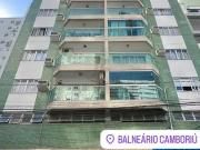 Apartamento para Venda em Balneário Camboriú/SC Centro 3...