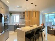 Apartamento para Venda em Balneário Camboriú/SC Centro 3...