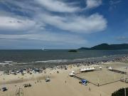 Apartamento para Venda em Balneário Camboriú/SC Centro 3...