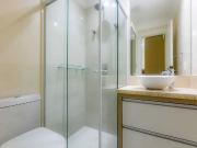 Apartamento para Venda em Balneário Camboriú/SC Centro 3...