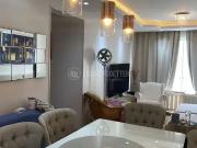 Apartamento para Venda em Balneário Camboriú/SC Centro 3...