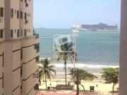 Apartamento para Venda em Balneário Camboriú/SC Centro 3...