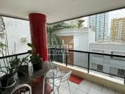 Apartamento para Venda em Balneário Camboriú/SC Centro 3...