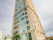 Apartamento para Venda em Balneário Camboriú/SC Centro 3...