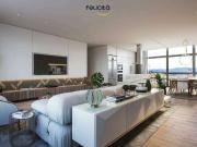 Apartamento para Venda em Balneário Camboriú/SC Centro 3...