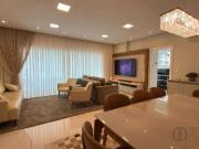Apartamento para Venda em Balneário Camboriú/SC Centro 3...