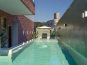 Apartamento para Venda em Balneário Camboriú/SC Centro 3...