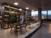 Apartamento para Venda em Balneário Camboriú/SC Centro 3...